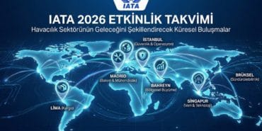 IATA 2026 Etkinlik Takvimi Açıklandı_20251211_024501_0000