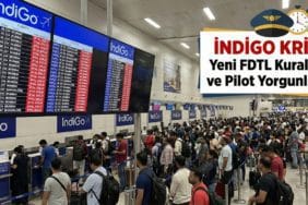 IndiGo'da 1.232 Uçuş İptali_ Pilot Yorgunluk Yasası (FDTL) Hindistan'ı Kili_20251204_185003_0000