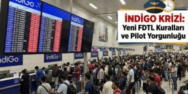 IndiGo'da 1.232 Uçuş İptali_ Pilot Yorgunluk Yasası (FDTL) Hindistan'ı Kili_20251204_185003_0000