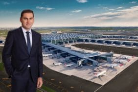 İstanbul Havalimanı’nda kapasite 120 milyona çıkacak 4’üncü pist 2026 Ağust_20251226_050324_0000