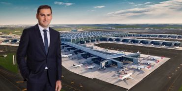 İstanbul Havalimanı’nda kapasite 120 milyona çıkacak 4’üncü pist 2026 Ağust_20251226_050324_0000