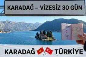 Karadağ, Türk vatandaşlarına vize zorunluluğunu kaldırdı_20251227_040034_0000