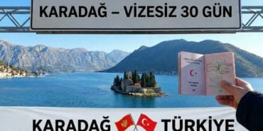 Karadağ, Türk vatandaşlarına vize zorunluluğunu kaldırdı_20251227_040034_0000