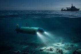 MH370 Gizemi İçin Kritik Tarih_ Okyanus Tabanındaki Arama 30 Aralık'ta Yeni_20251204_004412_0000