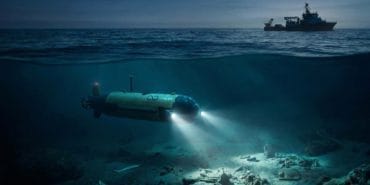 MH370 Gizemi İçin Kritik Tarih_ Okyanus Tabanındaki Arama 30 Aralık'ta Yeni_20251204_004412_0000