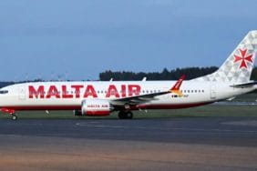 Malta Air, Yüksek Maliyetler Nedeniyle Viyana Üssünü Kapatıyor_20251203_001716_0000