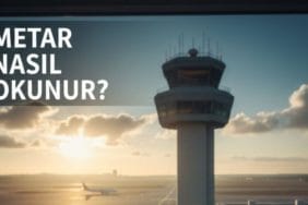 Metar nasıl okunur 2026 _20251220_013454_0000