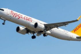 Pegasus Hava Yolları Smartwings ve Çek Hava Yolları'nı Bünyesine Kattı_20251208_112341_0000