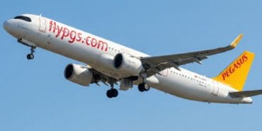 Pegasus Hava Yolları Smartwings ve Çek Hava Yolları'nı Bünyesine Kattı_20251208_112341_0000