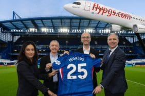 Pegasus Hava Yolları ve Chelsea FC’den Global İş Birliği_20251223_132321_0000