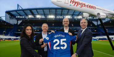 Pegasus Hava Yolları ve Chelsea FC’den Global İş Birliği_20251223_132321_0000