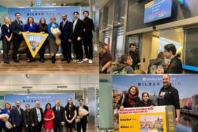 Pegasus, Sabiha Gökçen’den Bilbao’ya direkt uçuşlara başladı_20251201_134734_0000