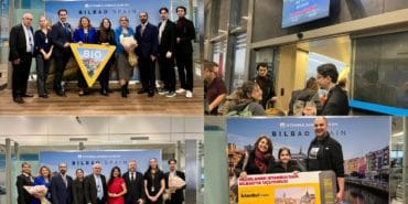 Pegasus, Sabiha Gökçen’den Bilbao’ya direkt uçuşlara başladı_20251201_134734_0000