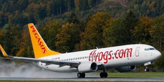 Pegasus ve Tüpraş’tan sürdürülebilir havacılıkta stratejik adım_20251229_110804_0000