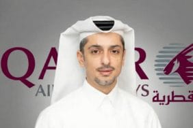 Qatar Airways’te Flaş Değişim_ Grubun Yeni CEO’su Hamad Ali Al-Khater Oldu_20251208_031621_0000