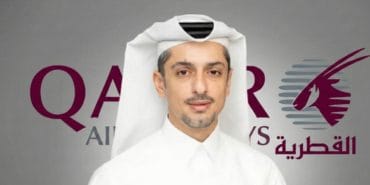 Qatar Airways’te Flaş Değişim_ Grubun Yeni CEO’su Hamad Ali Al-Khater Oldu_20251208_031621_0000