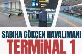 Sabiha Gökçen Havalimanı’nda Terminal 1 için yeni dönem başlıyor_20251228_140756_0000