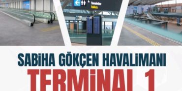 Sabiha Gökçen Havalimanı’nda Terminal 1 için yeni dönem başlıyor_20251228_140756_0000