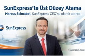 SunExpress Yeni CEO’sunu Açıkladı_ Marcus Schnabel, Max Kownatzki’den Görev_20251211_185129_0000
