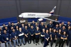 SunExpress’te büyük dijital dönüşüm tamamlandı_ Mustafa Eğilmezbilek duyurd_20251202_094441_0000