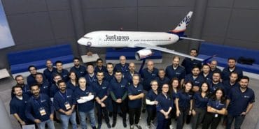 SunExpress’te büyük dijital dönüşüm tamamlandı_ Mustafa Eğilmezbilek duyurd_20251202_094441_0000