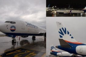SunExpress’ten Filo Hamlesi_ İki Yeni Boeing 737-8 Antalya’ya İndi_20251222_110730_0000