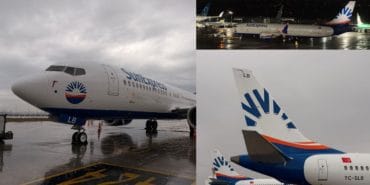 SunExpress’ten Filo Hamlesi_ İki Yeni Boeing 737-8 Antalya’ya İndi_20251222_110730_0000