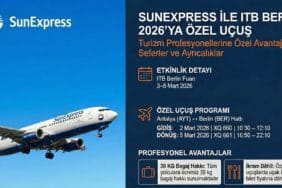 SunExpress’ten Turizm Profesyonellerine Özel Hizmet_ ITB Berlin 2026 İçin E_20251204_103337_0000