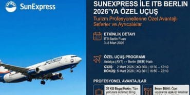 SunExpress’ten Turizm Profesyonellerine Özel Hizmet_ ITB Berlin 2026 İçin E_20251204_103337_0000