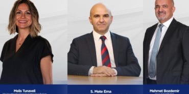 TAV Havalimanları ve Havaş'ta 2026 Öncesi Üst Düzey Yönetim Değişikliği_20251203_213508_0000