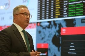THY Başkanı Bolat'tan Canlı Yayında Dijital Denetim ve Çarpıcı _Kâr_ Analiz_20251213_123838_0000