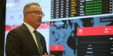 THY Başkanı Bolat'tan Canlı Yayında Dijital Denetim ve Çarpıcı _Kâr_ Analiz_20251213_123838_0000