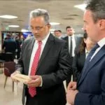 THY Yönetim Kurulu Başkanı Ahmet Bolat’tan Sabiha Gökçen ve AJet Ziyareti_20251214_075900_0000