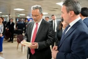 THY Yönetim Kurulu Başkanı Ahmet Bolat’tan Sabiha Gökçen ve AJet Ziyareti_20251214_075900_0000