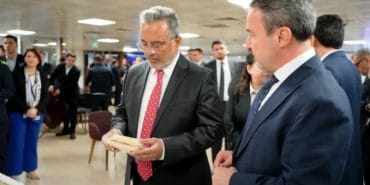 THY Yönetim Kurulu Başkanı Ahmet Bolat’tan Sabiha Gökçen ve AJet Ziyareti_20251214_075900_0000