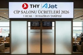 THY ve AJet CIP salonu ücretleri 2026_ 1 Ocak–30 Haziran tarifesi ve kullan_20251225_215543_0000
