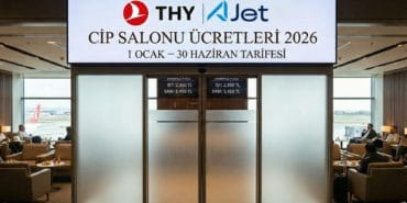 THY ve AJet CIP salonu ücretleri 2026_ 1 Ocak–30 Haziran tarifesi ve kullan_20251225_215543_0000