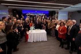 THY’den “Ahde Vefa” Buluşması_ Gökyüzüne Adanmış Ömürlere Saygı Duruşu_20251205_061308_0000