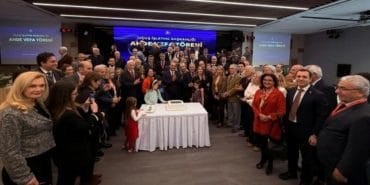 THY’den “Ahde Vefa” Buluşması_ Gökyüzüne Adanmış Ömürlere Saygı Duruşu_20251205_061308_0000