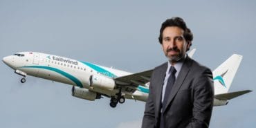 Tailwind Havayolları 2026 Yol Haritasını Açıkladı_ Türkiye’ye Taşınan Turis_20251229_104306_0000