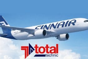 Total Technic, Finnair ile Hat Bakım Anlaşması İmzaladı_20251201_183423_0000
