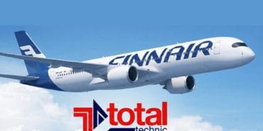 Total Technic, Finnair ile Hat Bakım Anlaşması İmzaladı_20251201_183423_0000