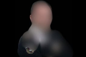 Tss vefat_20251215_102602_0000