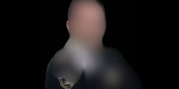 Tss vefat_20251215_102602_0000