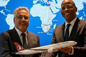 Turkish Airlines ve South African Airways Arasında Yeni Kod Paylaşımı Anlaş_20251205_174115_0000