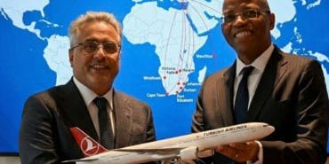 Turkish Airlines ve South African Airways Arasında Yeni Kod Paylaşımı Anlaş_20251205_174115_0000