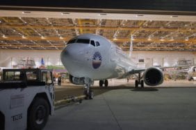 Turkish Technic, SunExpress ile iş birliğini genişletti_20251216_161135_0000