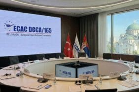 Türkiye ECAC Belgrad toplantısında_ Masadaki başlıklar_20251206_052457_0000