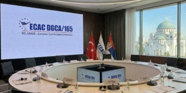 Türkiye ECAC Belgrad toplantısında_ Masadaki başlıklar_20251206_052457_0000