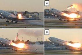 UPS MD-11 Kazası Kurbanlarının Ailelerinden Boeing ve GE'ye _Haksız Ölüm_ D_20251203_185803_0000